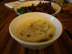 -滨海高尔夫俱乐部