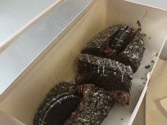 -奈雪的茶(国金中心店)