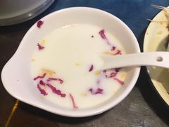 -尽善百年古院餐厅(王家老宅店)