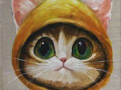 -信马画室 成人零基础到个人创作画室(亚运村店)