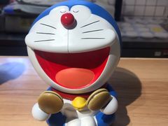-章台柳铜锣烧(苏州中心店)
