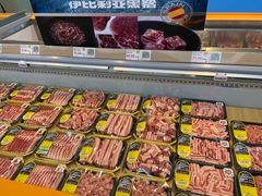 -果蔬好(江南赋店)