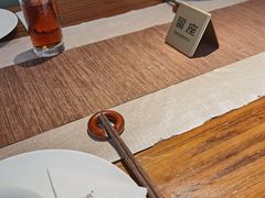 -梅花境(万科店)