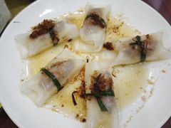 -天天海鲜城·海鲜大排档(新溪店)