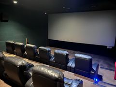 -太平洋影城(王府井店)