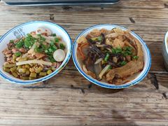 -西环肥仔螺蛳粉(总店)