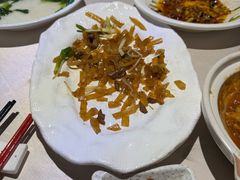 -冰火楼(梦泽园店)