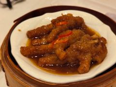 -御宝轩(益丰·外滩源店)
