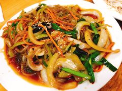 -贤花饭店(城阳店)