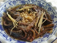 -广迎居老正兴菜馆