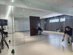-开元商城(西旺店)