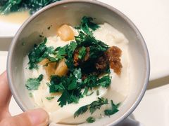 -奇滋豆味(南十四道街店)