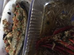 -木屋烧烤(坂田天安云谷店)