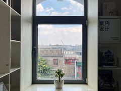-PAGEONE(北京坊店)
