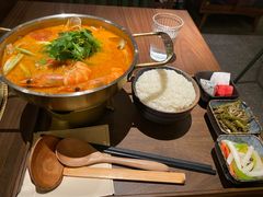 -GOGO Plate(成都太古里店)