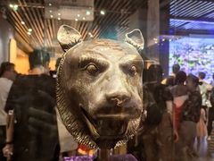 -广西壮族自治区博物馆