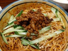 -61度辣馆(通天街店)