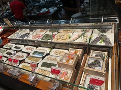 -码头见·潮汕菜(领展中心城店)
