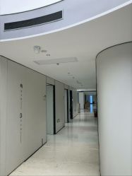 -上海时光整形外科医院