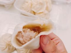-珊珊小笼馆(仙霞路店)