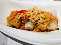 -和记小菜(七宝店)