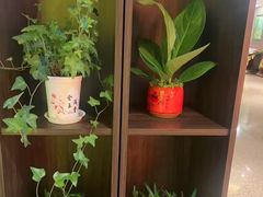 -康悦足疗(长安锦绣店)