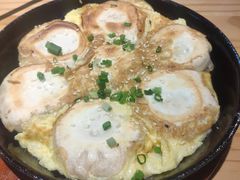 -恋萍小吃(时代店)