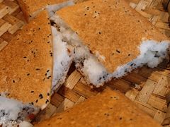-小米粑粑(玉锦苑店)