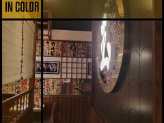 -玉川屋·深夜食堂居酒屋(柳巷店)