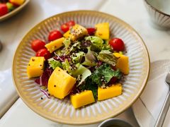 -Emily's cafe(南海意库店)