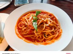 -FABIO’S费比欧披萨餐厅