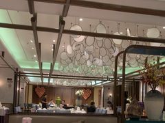 -西湖春天•老字号杭州菜(百汇店)