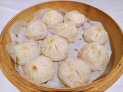 -同庆楼(滨湖万达广场店)