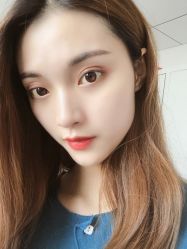 -丽都整形美容医院·全国连锁旗舰店