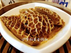 -龙的酒楼·手工早茶·顺德菜(近良路店)