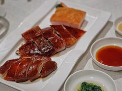 -御宝轩(益丰·外滩源店)