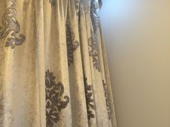 -剪刀石头布家居广场