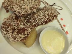 -太平馆西餐厅(北京路店)