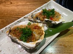 -蟹将军·松叶蟹和牛日料放题自助(K11店)