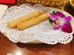 -荷花泰菜(东方新天地店)