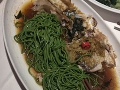 -口味堂(珞喻路店)