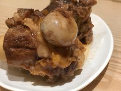 -东北风(柯桥万达店)