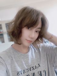 -汤尼英盖TONI&GUY-essensuals