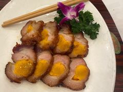 -国家五钻酒家·西樵旺阁渔村(西樵店)