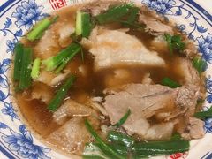-直隶安家罩饼(复兴路店)