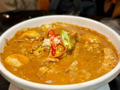 -闽和南(深圳万象城店)