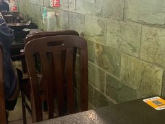 -湘肠香火锅店(团结湖店)