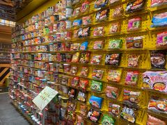 -KKV(东莞海德汇一城店)
