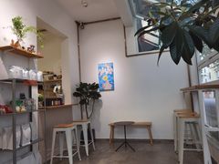 -怪 kafe.