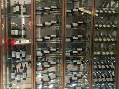 -张生记(丁香国际店)